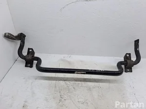 Mercedes-Benz A2053230965 C-CLASS (W205) 2016 Stabilisator vorne