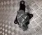 Opel 9819899980 GRANDLAND X (75) 2021 Moteur d'essuie-glace - Image 2