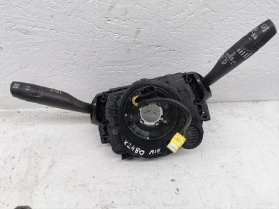 Opel 98325622YX Corsa F 2021 Levier /interrupteur de lumière courte longue - Image 1