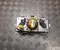 Toyota 82140-47032, TG14B06001 / 8214047032, TG14B06001 PRIUS PHV (_W52_) 2020 Подушка безопасности пассажира - Изображение 2