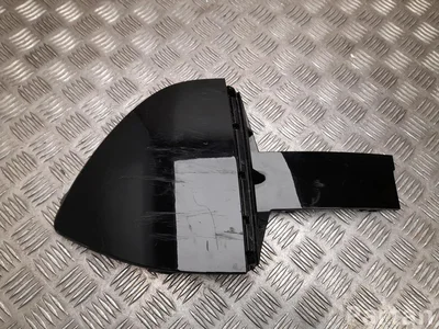 Hyundai 86542-KL000 / 86542KL000 IONIQ 6 2025 Rejillas - Imagen 1