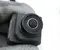 Gebrauchtes Original Aston Martin A0009050906 Vantage Coupe 2019 Kamera hinten - Bild 2
