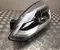 Ford H1BB-13W030-CE / H1BB13W030CE FIESTA VII 2018 Phare - Image 3