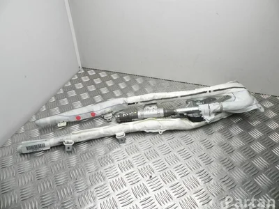 Mitsubishi 624219500D ASX (GA_W_) 2015 Airbag de tête - Image 1