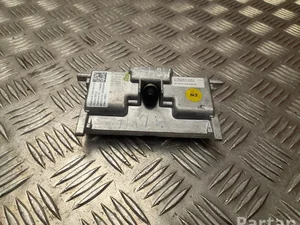 MG 11566394, E2BL04RC05 MG4 Trophy 2024 Caméra