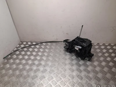 Toyota 75C585-RH / 75C585RH AVENSIS Saloon (_T27_) 2012 Levier de vitesse - Image 1