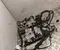 Audi 06Q972610 Q3 Sportback (F3N) 2024 Kit de cables - Imagen 1
