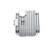 Audi 4J3.035.446, 9J1.035.446 / 4J3035446, 9J1035446 E-TRON GT A trois volumes (F83, F8P) 2024 Générateur de son - Image 2