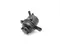 Jaguar 6W83-3F908-AD, C2P17387 / 6W833F908AD, C2P17387 XK Coupe (X150) 2013 Expansion Tank, power steering - Image 2
