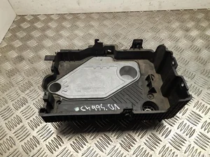 Renault P1011233 Clio V 2019 Bac à batterie