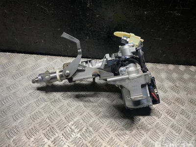 Renault 488103776R ZOE (BFM_) 2018 Direction assistée moteur - Image 1