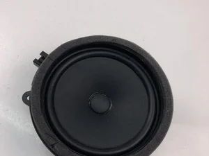 Volvo 32212429 XC90 II 2021 Haut-parleur