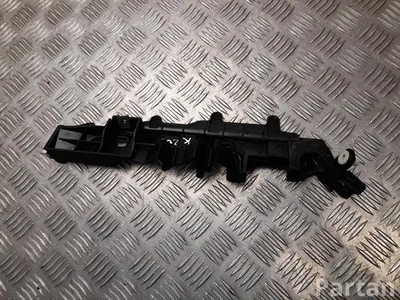 BMW 5 A1D 5F2 / 5A1D5F2 5 G60 2025 Kitos variklio skyriaus dalys - Paveiksliukas 1