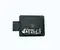 Scania 3191854, 3113650, 3013266 R II 2024 Distance sensor - Image 2