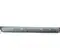 Mercedes-Benz Trucks A9608200012, A9608242098, A9608241616, A9608241716 ACTROS MP4 / MP5 2020 Valytuvų apdaila - Nuotrauka 1