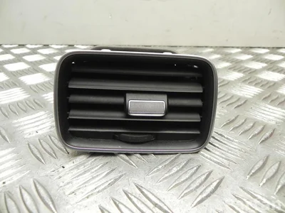 Mercedes-Benz A 167 830 15 00 / A1678301500 GLE (C167) Coupé 2021 Respiradero - Imagen 1