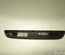 TOYOTA 67916-02040 / 6791602040 AURIS (_E15_) 2010 Door Sill Trim Left Rear