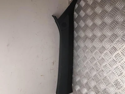 Audi 8Y0867234B A3 sedan (8YS) 2021 Tapisserie voiture right side - Image 1