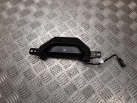 Renault 266804179R ZOE (BFM_) 2023 daytime running light LED/DRL