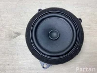 BMW 6807317 ; 6513680731703 / 6807317, 6513680731703 iX3 (G08) 2024 Haut-parleur
