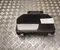 Volvo 32276901, P32276901AA V60 II Cross Country (227) 2019 Dashboard (instrument cluster) km/h Automatic Transmission - Image 1