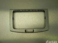 Volkswagen 3AA 858 069 F / 3AA858069F PASSAT CC (357) 2011 Cadre