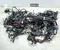 BMW 61355A647E1, 11812010, 05A6FFB0 iX 2023 Kabelsatz - Bild 1