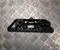 Volkswagen 2G7 807 393 D / 2G7807393D Taigo 2025 Stoßstangenhalter hinten links - Bild 1