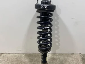 Ford FL3418045, FL3418045BD, FL34NAH, FL3418B036AA F-Series XIII 2015 Amortisseur Left Front