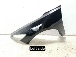 Chevrolet 84824879 Corvette (C8) 2023 Kotflügel linke Seite