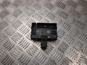 Audi 4M0 959 593 N / 4M0959593N Q8 e-tron 2021 Unité de commande pour porte Left Front