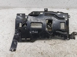 Citroën 9815288480 C4 CACTUS 2018 Bac à batterie