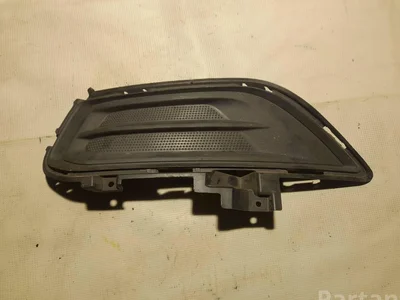 Ford USA DS73-19953 / DS7319953 FUSION 2015 Grillades - Image 1