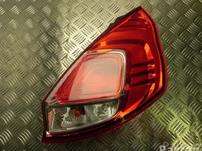 Ford C1BB-13404-AD / C1BB13404AD FIESTA VI 2010 Feu arrière - Image 1