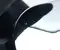 Aston Martin DB7 Volante 2002 Door Handle, interior Right Front - Image 3