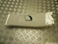 Lexus 62420-48080 / 6242048080 RX (_L1_) 2013 Lining, pillar b Upper left side