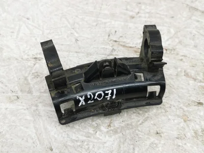 Mercedes-Benz A1674233300 GLE (W167) (2019 ...) 2022 Support / montage - Image 1