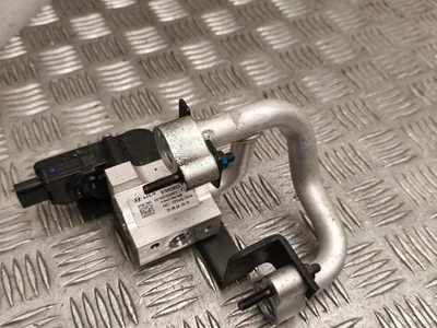 Hyundai 976R3KL500 IONIQ 6 2024 Expansion Valve, air conditioning - Image 1