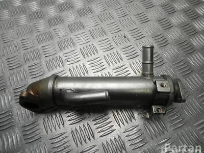 Jaguar 2S7Q-9F464-AB / 2S7Q9F464AB X-TYPE Estate (X400) 2008 Refroidisseur - Image 1