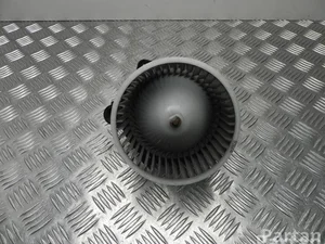 Hyundai 97113-1C900 / 971131C900 GETZ (TB) 2008 Ventilateur d'intérieur