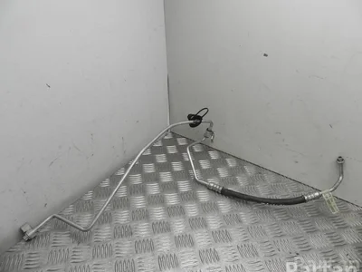 Jeep 68161181AA GRAND CHEROKEE IV (WK, WK2) 2014 Tuyaux / Tubes - Image 1