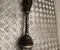 Volkswagen 3Q0407271CD PASSAT B9 Variant (CJ5) 2024 Drive Shaft Left Front - Image 1