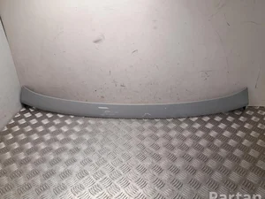 Hyundai 87310-BE000 / 87310BE000 Kona II 2023 Un autre détail de finition