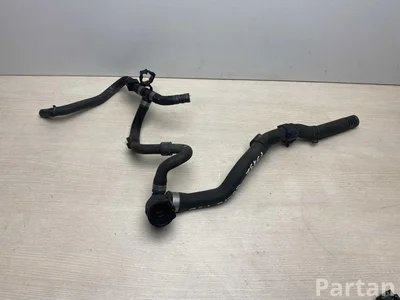 Volkswagen 5WA122101AG Golf VIII (CD1) 2021 Radiatoriaus žarna - Paveiksliukas 1