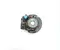 Jaguar 7W8M-18808-BB / 7W8M18808BB XK купе (X150) 2013 Динамик спереди слева - Изображение 3