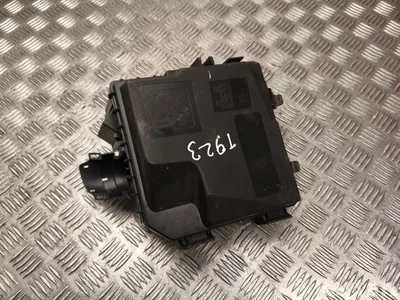 Opel 9843059080, 9843058980 Astra L Sports Tourer 2024 Fuse Box - Image 1
