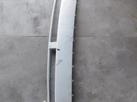 Hyundai 86577-GI000 / 86577GI000 Ioniq 5 NE 2021 Other trim detail
