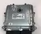 Volvo 31336983; 0281018414 / 31336983, 0281018414 S60 I 2007 Control unit for engine - Image 2