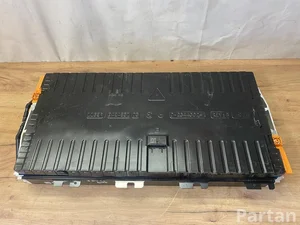 BMW 9426594 ; 8842404 ; 9424831 / 9426594, 8842404, 9424831 iX3 (G08) 2024 Batteriezellen Modul