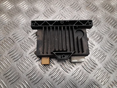 Volkswagen 7C0 907 155 / 7C0907155 CRAFTER Platform/Chassis (SZ_) 2020 Transformador de tensión - Imagen 1